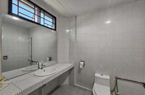 Kuching Villa | Kuching Luxury Home Landed House 10pax