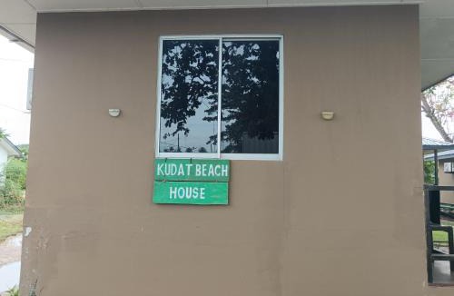 Kudat House | Kudat Beach House 5