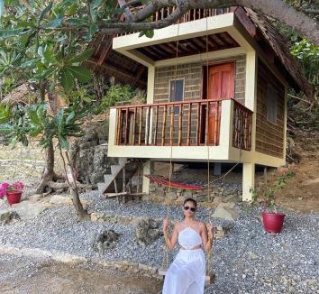 Puraran Other | L'Astrolabe - Private Beach