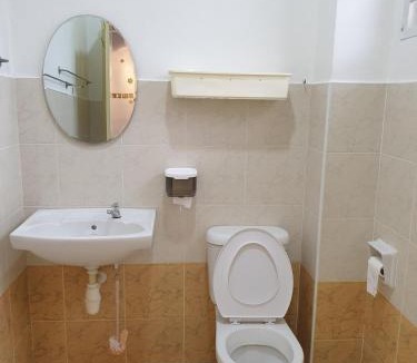 Bukit Indah House | L N L Homestay in Bukit Indah Johor Bahru