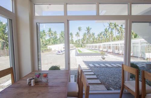 Dipaculao Resort | L'Sirene Boutique Resort