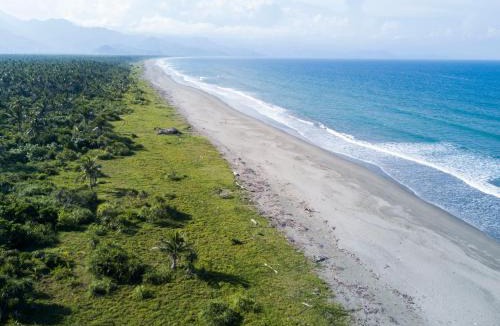 Dipaculao Resort | L'Sirene Boutique Resort