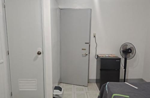 Tagbilaran House | L218 Stay and Go Transient House