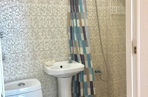 Boljoon Hotel | La Bella Beach House Cebu