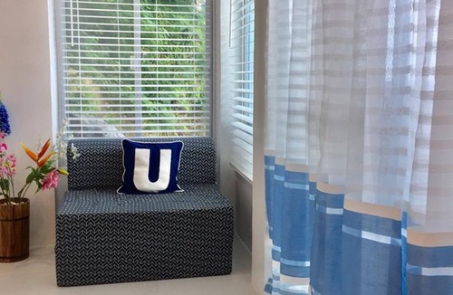Boljoon Hotel | La Bella Beach House Cebu
