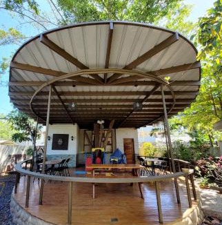 Puerto Princesa City Centre Apartment | La Belle Staycation