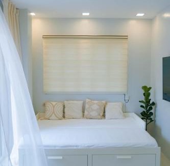 Infanta House | La Casa 1101
