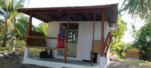Naval Other | La Casa de Marina