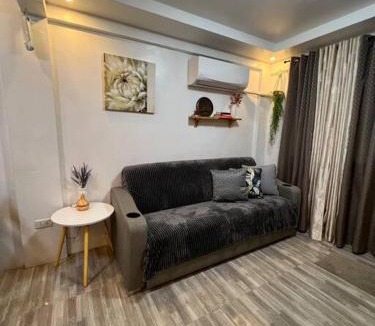 Tanza House | La Casa de Tolete Staycation