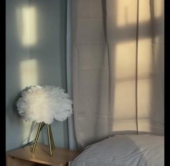 San Isidro Hotel | La Casa Guillermo