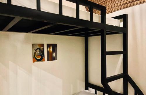 Nasugbu Bed & Breakfast | La Casa Josefina