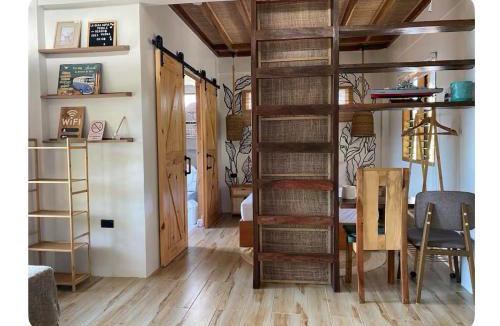 Mabua Villa | La Casa Sofia