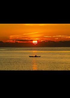 Santa Fe Resort | La Grande Shores Beach Resort