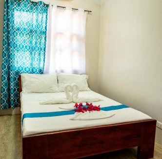 Pagudpud Resort | La Jose Beach Resort