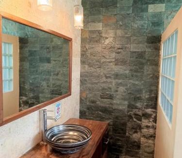 Guiuan Resort | La Luna Beach Resort