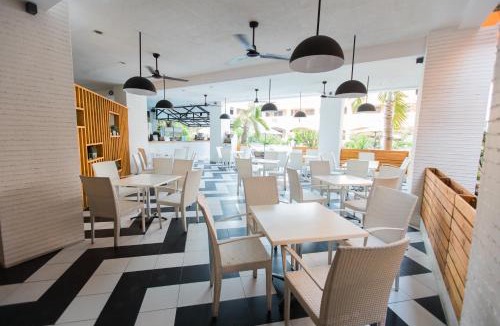 Tarlac Hotel | La Maja Rica Hotel
