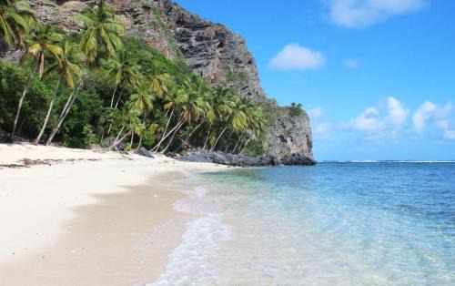 Puerto Bahia Villa | la Palmera