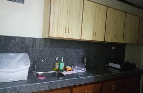 Puerto Princesa City Centre House | La Paragua Pension