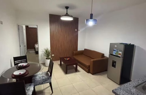 Higuey Apartment | La Posada Ideal #2
