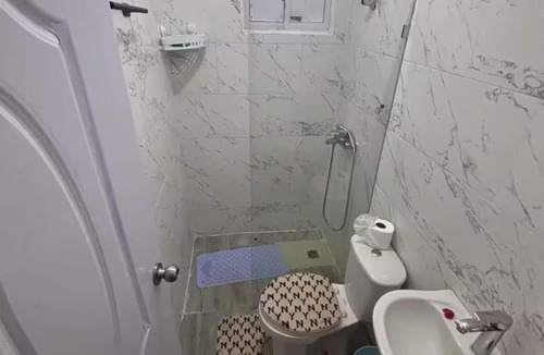 Higuey Apartment | La Posada Ideal #2