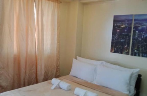 Roxas Hotel | La Primera Grande Beach Resort