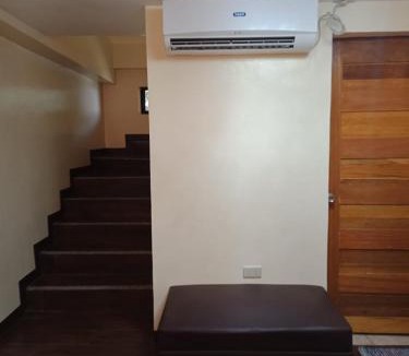 Roxas Hotel | La Primera Grande Beach Resort