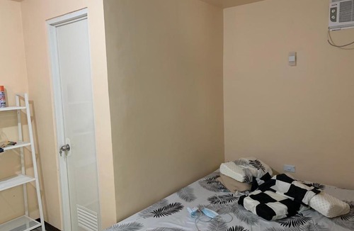 Tarlac Hostel | La Riesa Dorm