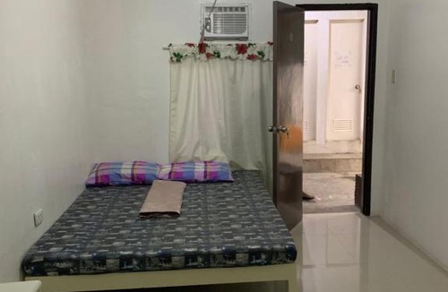 Tarlac Hostel | La Riesa Dorm