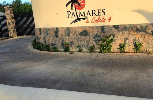 Residencial ROMANA Apartment | La RomanaDR SecludedJourney!