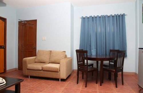 Lemery Hotel | La Sueña Brisa Beach Resort and Events Place