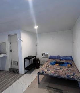 Tuguegarao Hotel | LA Transient