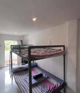 Tuguegarao Hotel | LA Transient