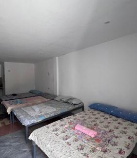 Tuguegarao Hotel | LA Transient