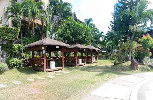 Buenavista Hotel | La Traviesa Hotel Resort