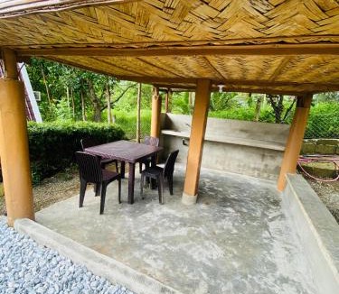 Bongabon Resort | La Vie Adventure Trails