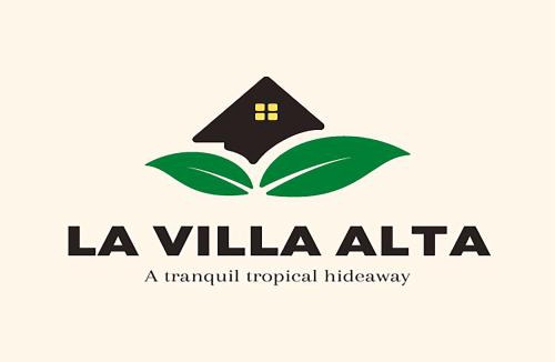 Larena Resort | La Villa Alta
