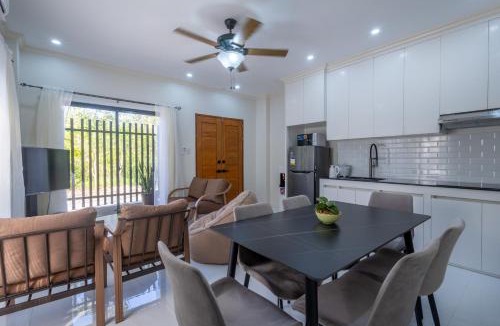 Panglao House | Lacasita Home Bohol