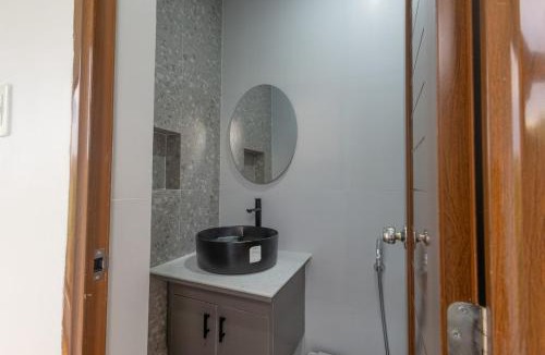 Panglao House | Lacasita Home Bohol