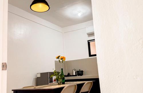Dasmarinas Apartment | LAD Private Reosrt