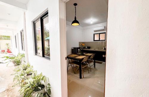 Dasmarinas Apartment | LAD Private Reosrt
