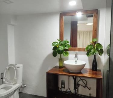 General Luna Resort | Lagkaw Siargao Villas