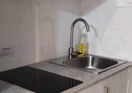 Malabanias Apartment | LaGrande2