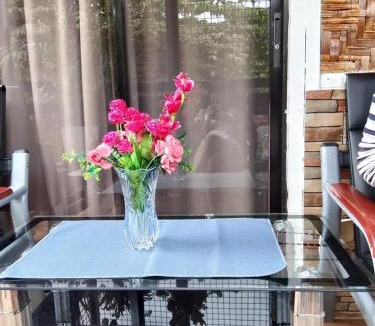 Cebu House | Laguerta Tahas House