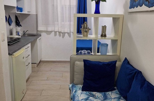 Bavaro Apartment | LAGUNA AZUL -apt. "Caribbean Cocktails" - in a brand new resort CORAL VILLAGE