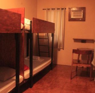 Moalboal Hostel | Laguno Hostel and Guest House
