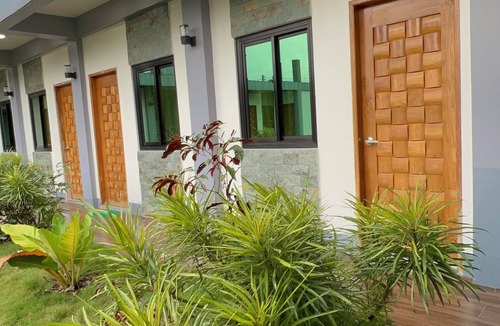 Batuan Hotel | Lalies Inn