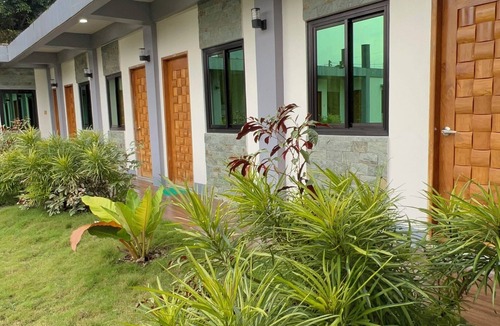 Batuan Hotel | Lalies Inn