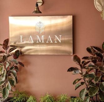 Lubok Buaya House | Laman Villa Langkawi