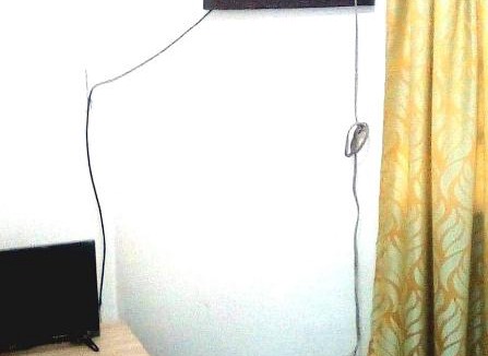 Tagbilaran House | Lanao Love Guesthouse