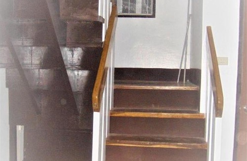 Tagbilaran House | Lanao Love Guesthouse